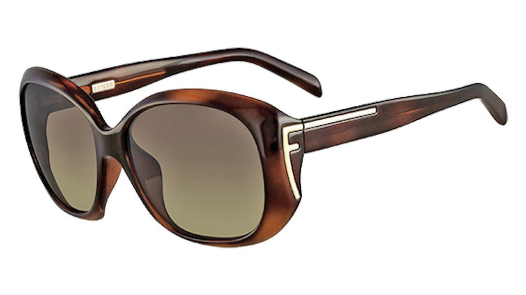 Fendi Sunglasses FS 5329 238 – Eclipse Eyewear