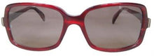 Load image into Gallery viewer, GIORGIO ARMANI Designer Sunglasses &amp; Case GA 849 4413X