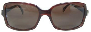 GIORGIO ARMANI Designer Sunglasses & Case GA 849 44GD8