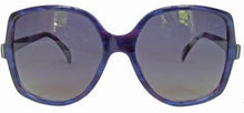 Load image into Gallery viewer, GIORGIO ARMANI Designer Sunglasses &amp; Case GA 850 44XDG