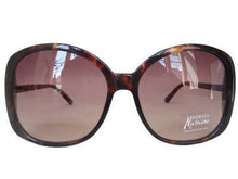 Load image into Gallery viewer, GUESS by MARCIANO GM 642 TO 34 Ladies Designer Sunglasses, Case &amp; Cloth