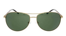 Load image into Gallery viewer, GANT GS 7005 GLD-2 Mens Designer Sunglasses + Case Gold
