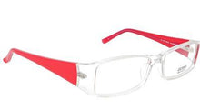 Load image into Gallery viewer, GUESS spectacles glasses eyewear GU 1555