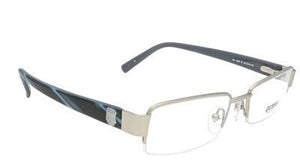 GUESS spectacles glasses eyewear GU 1632 SI Silver