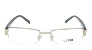 GUESS spectacles glasses eyewear GU 1632 SI Silver