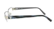 Load image into Gallery viewer, GUESS spectacles glasses eyewear GU 1632 SI Silver