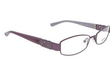 Load image into Gallery viewer, GUESS spectacles glasses eyewear GU 1672 PUR