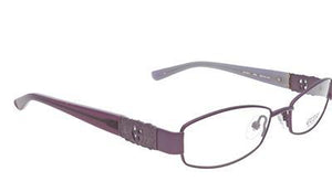 GUESS spectacles glasses eyewear GU 1672 PUR