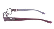 Load image into Gallery viewer, GUESS spectacles glasses eyewear GU 1672 PUR