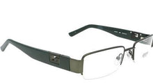 Load image into Gallery viewer, GUESS spectacles glasses eyewear GU 1679 GRN