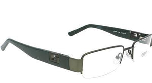 GUESS spectacles glasses eyewear GU 1679 GRN