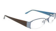 Load image into Gallery viewer, GUESS spectacles glasses eyewear GU 2204 BL