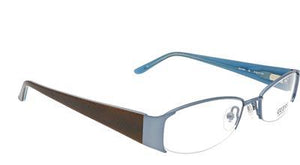 GUESS spectacles glasses eyewear GU 2204 BL
