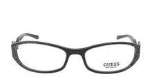 Load image into Gallery viewer, GUESS spectacles glasses eyewear GU 2245 BLK