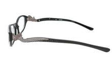 Load image into Gallery viewer, GUESS spectacles glasses eyewear GU 2245 BLK