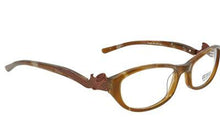 Load image into Gallery viewer, GUESS spectacles glasses eyewear GU 2245 BRN