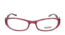 Load image into Gallery viewer, GUESS spectacles glasses eyewear GU 2245 BU