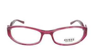 GUESS spectacles glasses eyewear GU 2245 BU