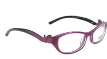Load image into Gallery viewer, GUESS spectacles glasses eyewear GU 2245 PUR