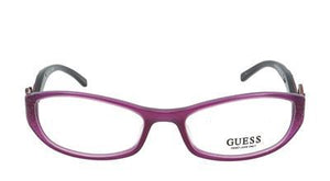 GUESS spectacles glasses eyewear GU 2245 PUR