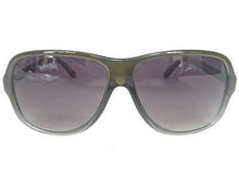 Load image into Gallery viewer, GUESS Sunglasses &amp; Case GU 6631 OLGRY 35