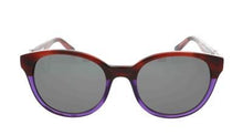 Load image into Gallery viewer, GANT GWS 2005 ROPUR-3 Ladies Genuine Designer Sunglasses + Case Rose