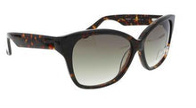 Load image into Gallery viewer, GANT GWS Amber TO-36 Ladies Genuine Designer Sunglasses + Case Tortoiseshell