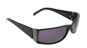 GANT GWS Copa BLK-3 Ladies Genuine Designer Sunglasses + Case Black