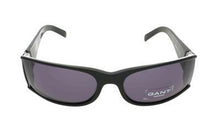 Load image into Gallery viewer, GANT GWS Copa BLK-3 Ladies Genuine Designer Sunglasses + Case Black