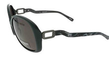 Load image into Gallery viewer, GANT GWS Corran GRY-3 Ladies Genuine Designer Sunglasses + Case Grey