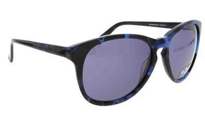 GANT GWS Keene BLTO-3 Ladies Genuine Designer Sunglasses + Case Tortoise