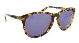 GANT GWS Keene YLWTO-3 Ladies Genuine Designer Sunglasses + Case Tortoise