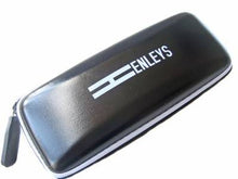Load image into Gallery viewer, HENLEYS SPECTACLES CASE