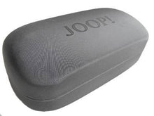 Load image into Gallery viewer, JOOP SUNGLASSES CASE