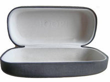 Load image into Gallery viewer, JOOP Sunglasses Case
