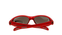 Load image into Gallery viewer, JULBO Coach Sunglasses Boys/Girls 2 - 6 Years Childrens Kids Case Included