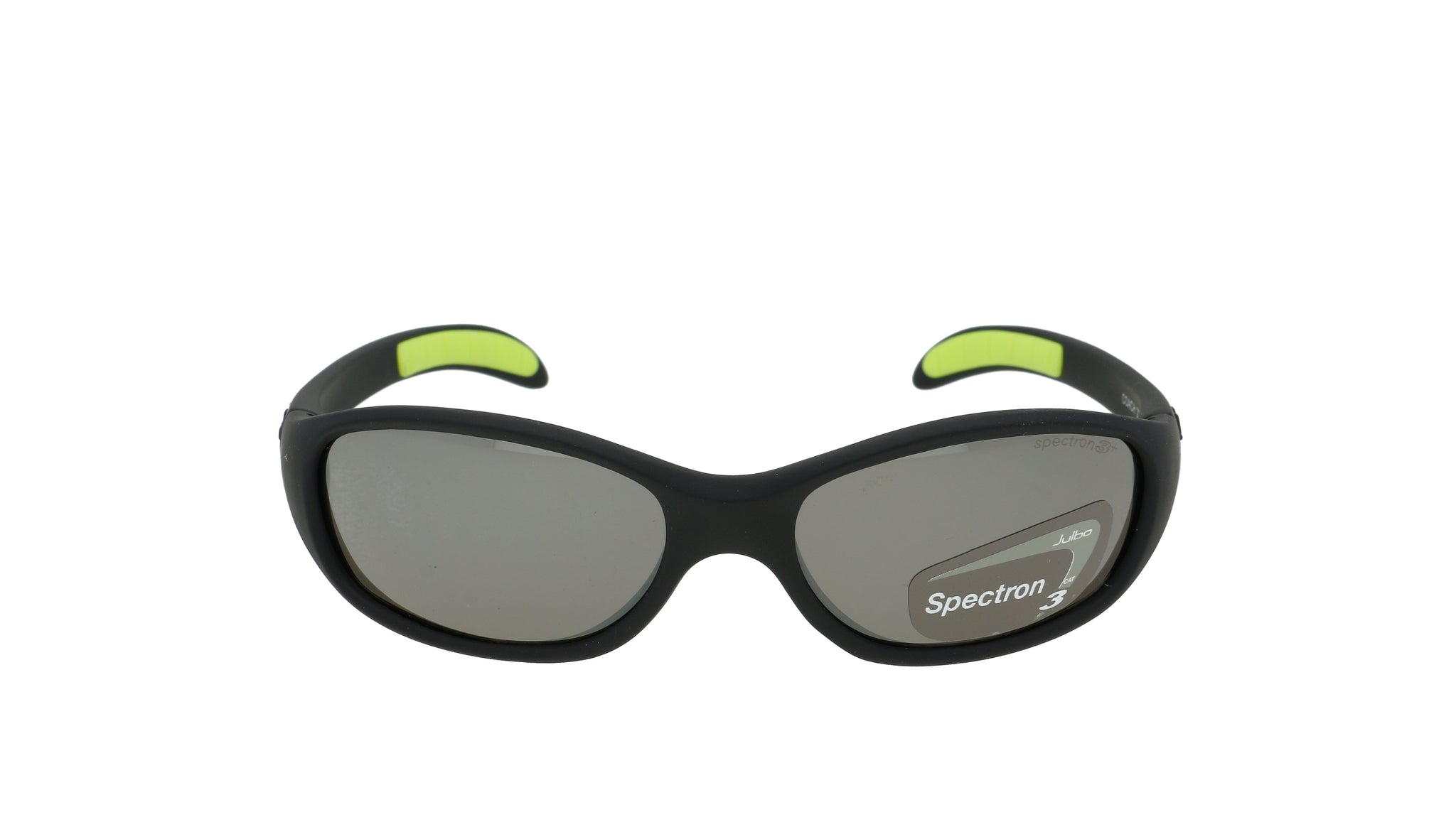 Coach sunglasses for kids shop