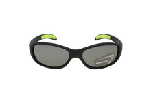 Load image into Gallery viewer, JULBO Coach Sunglasses Boys 2 - 6 Years Childrens Kids Case Included