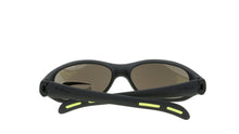 Load image into Gallery viewer, JULBO Coach Sunglasses Boys 2 - 6 Years Childrens Kids Case Included