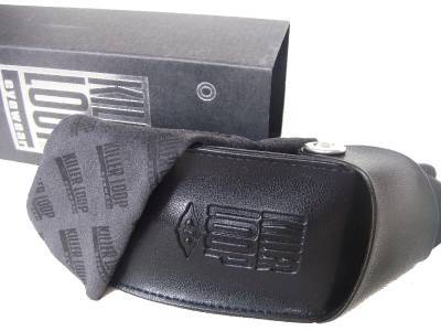 Killer loop sunglasses uk store