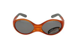 JULBO 236 78 Kola Childrens Sunglasses & Case 3 - 5 years Category 4