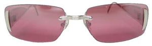 New FRED Sunglasses & Case MARINE PERCEE F1