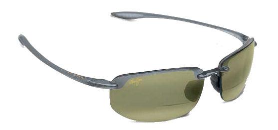 Maui jim bifocal reading sunglasses deals