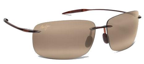Maui store jim polycarbonate