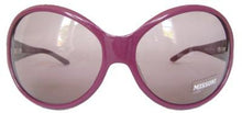 Load image into Gallery viewer, MISSONI Sunglasses &amp; Case MI 61702