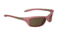 Load image into Gallery viewer, JULBO 237 2 19 Childrens Sunglasses &amp; Case 6 - 10 years Category 3