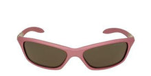 Load image into Gallery viewer, JULBO 237 2 19 Childrens Sunglasses &amp; Case 6 - 10 years Category 3