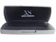 Load image into Gallery viewer, PACO RABANNE Glasses Spectacles Eyeglasses Case Cloth
