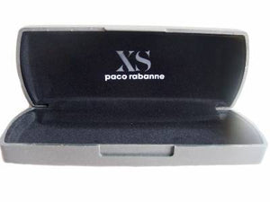 PACO RABANNE Glasses Spectacles Eyeglasses Case Cloth
