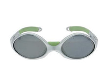 Load image into Gallery viewer, JULBO 128 33 Pop Childrens Sunglasses &amp; Case 1 - 2 years Category 4